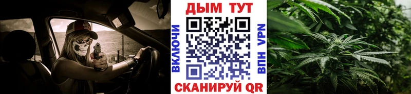 Купить закладки  Южа  Марихуана план 